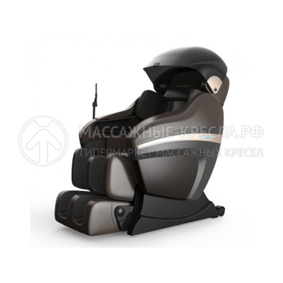 Массажное кресло Rokol 7807 Zhumian