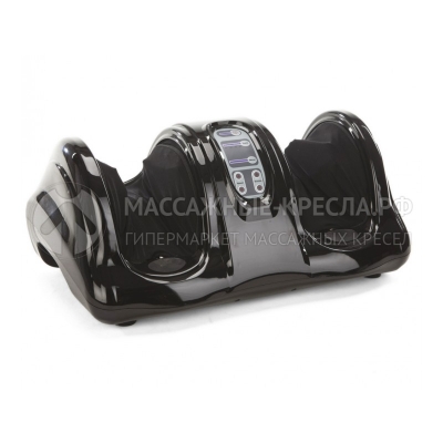  AllRest Блаженство