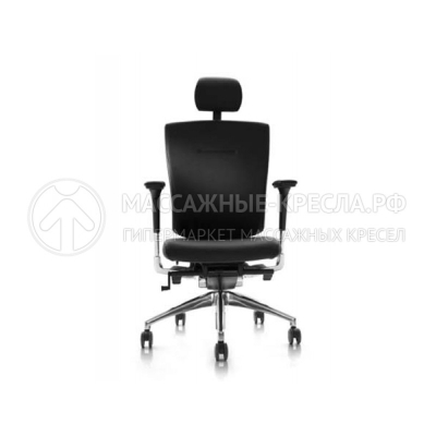 Компьютерное кресло Duorest DuoFlex Leather BR-100L