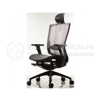 Компьютерное кресло Duorest DuoFlex Mesh BR-200M