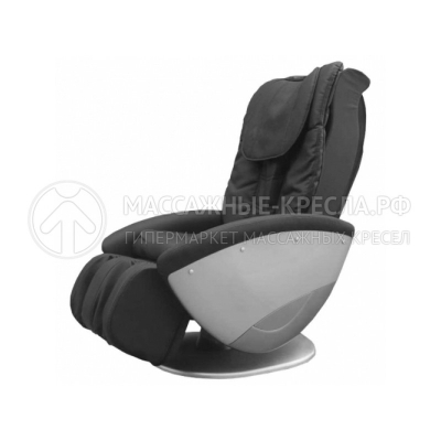 Массажное кресло Comfort DF-16