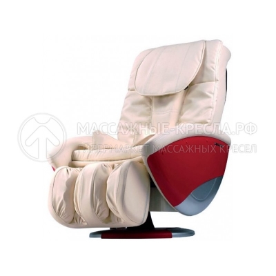 Массажное кресло Comfort DF-6150 FL