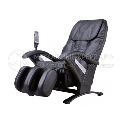 Массажное кресло Comfort DF-Y3