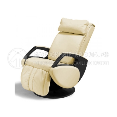 Массажное кресло Keyton Dynamic SensorSpa