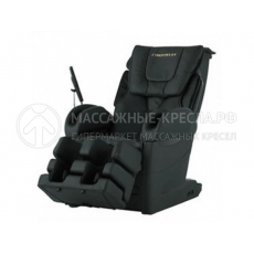 Массажное кресло Fujiiryoki EC-3800