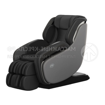 Массажное кресло Oto Elite ET-01
