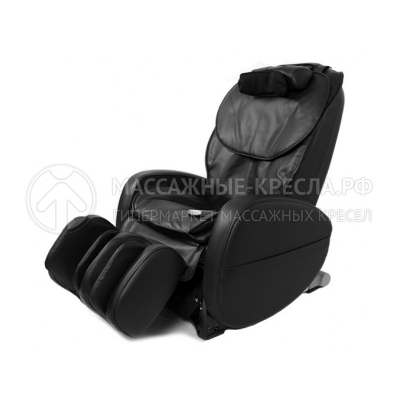 Массажное кресло Inada X1