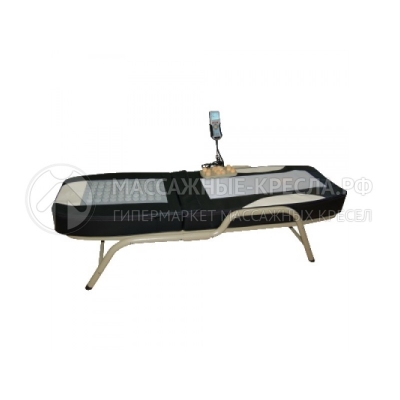 Массажная кровать Массажное оборудование JMB-004/STD