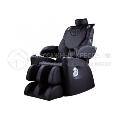 Массажное кресло Osis Kurato II