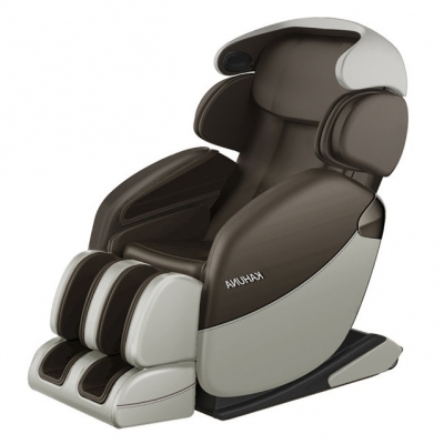 Массажное кресло Kahuna LM 7000
