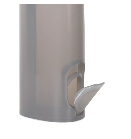 Ирригатор Yamaguchi Oral Care