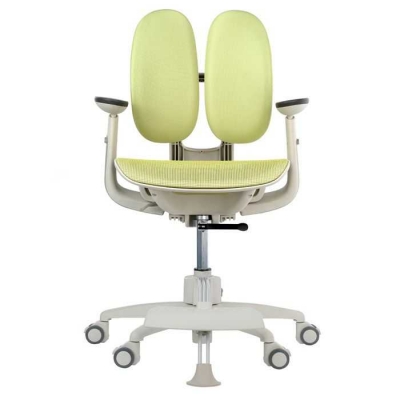 Компьютерное кресло Duorest Orto Kids AI-050