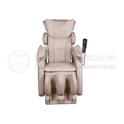 Массажное кресло Gess Panacea