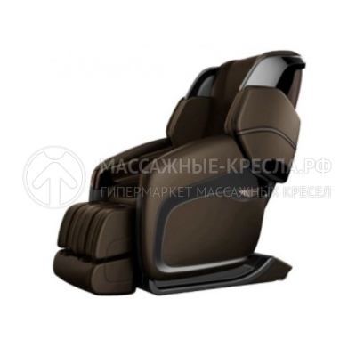 Массажное кресло Profimed Galaxy