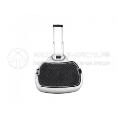  iRest RC-CFM-V7