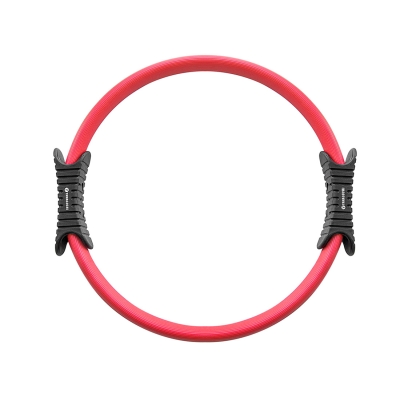 Кольцо для пилатеса Yamaguchi Ring FIT