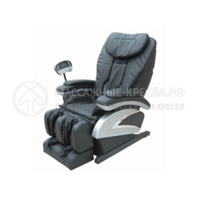 Массажное кресло Comtek RK-2106 Deluxe