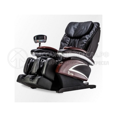 Массажное кресло Rokol RK-2106G
