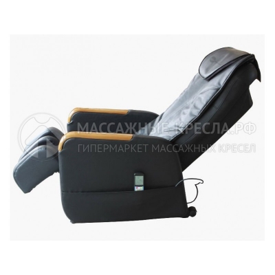 Массажное кресло Comtek RK-2626
