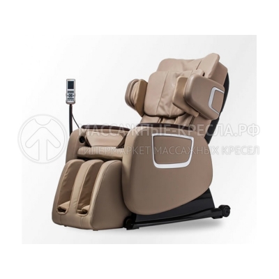 Массажное кресло Rokol RK-7201А