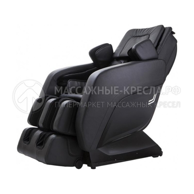 Массажное кресло Rokol RK-7203