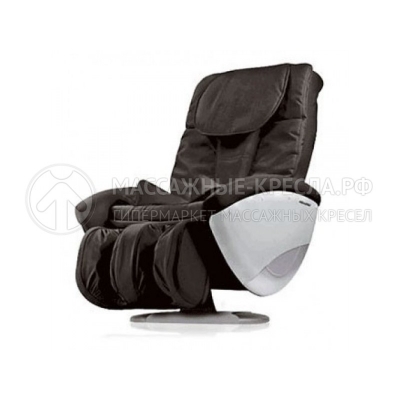 Массажное кресло Sensa RT-6150