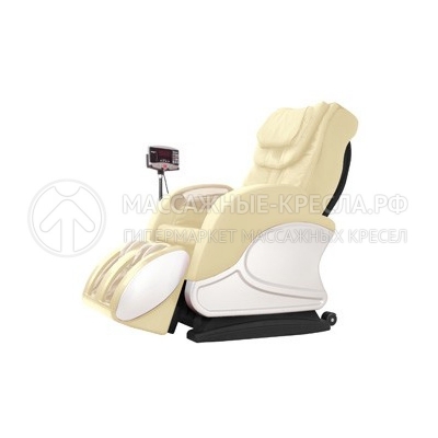 Массажное кресло Sensa RT-6291