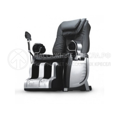 Массажное кресло Sensa RT-Z8200