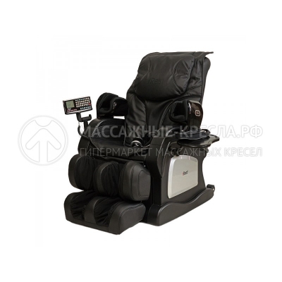 Массажное кресло iRest SL-A12Q