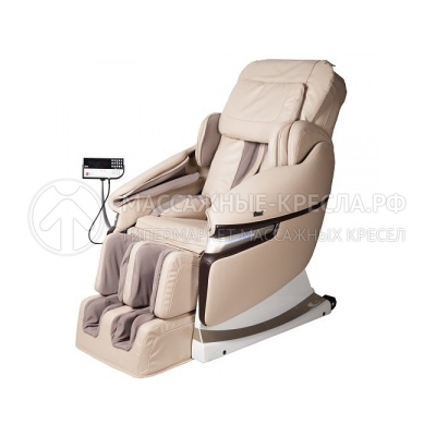 Массажное кресло iRest SL-A70