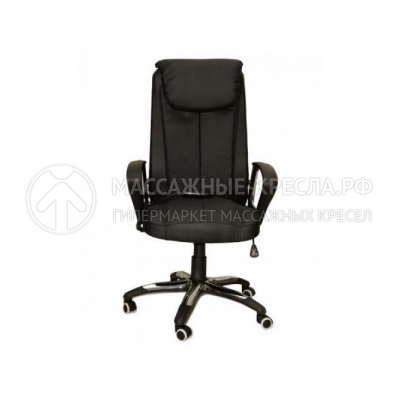 Офисное массажное кресло iRest SL-B09