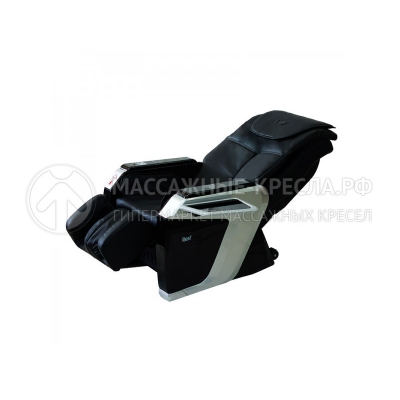 Массажное кресло iRest SL-T102-3