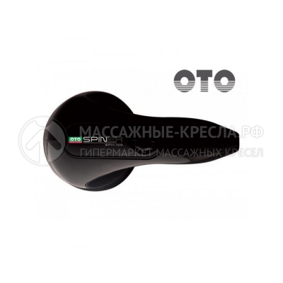 Антицеллюлитный массажер Oto Spinex SPX-500