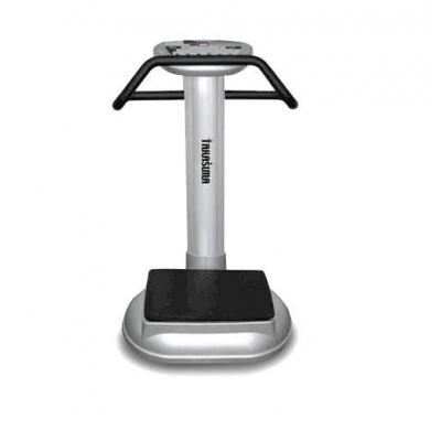  Takasima Fit Beauty TK-016