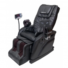 Массажное кресло Yamaguchi YA-2800