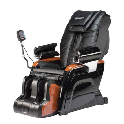 Массажное кресло Yamaguchi YA-3000