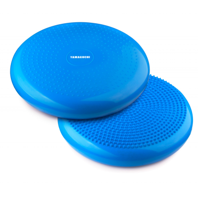 Балансировочная подушка Yamaguchi Yamaguchi Balance Disk