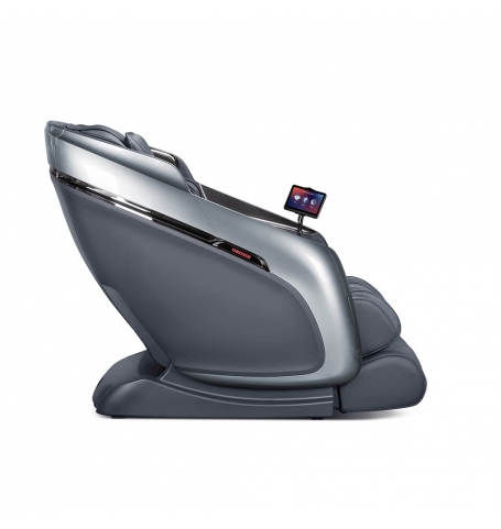 Массажное кресло Yamaguchi GT